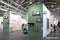 VBS_5237 - Artissima 2021